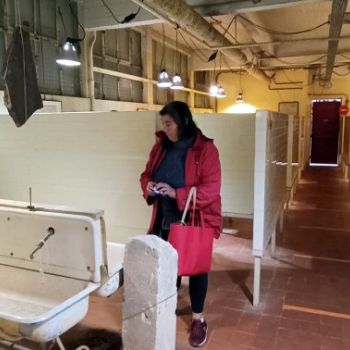 File Manager - Item Preview