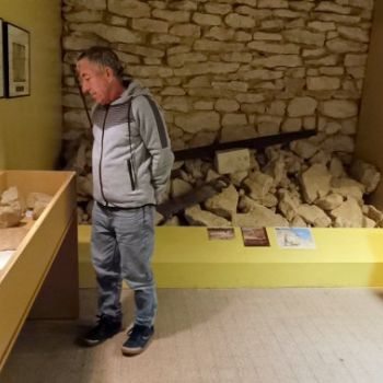 File Manager - Item Preview