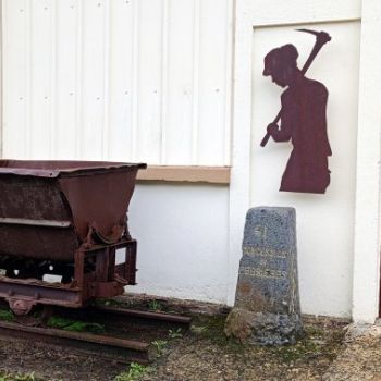 File Manager - Item Preview