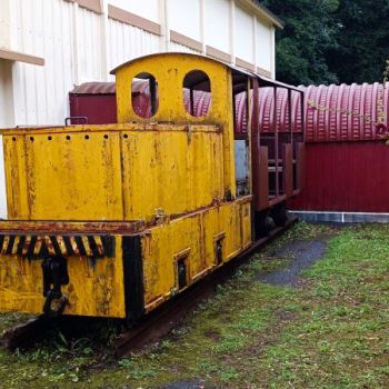 File Manager - Item Preview