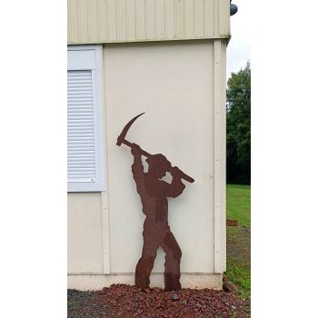 File Manager - Item Preview