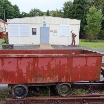 File Manager - Item Preview