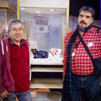 File Manager - Item Preview