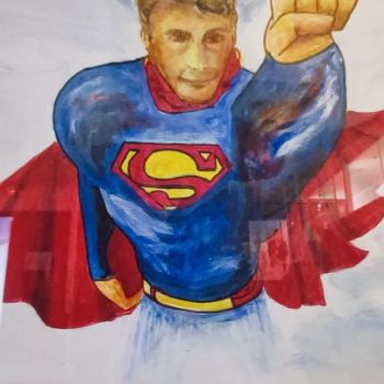 File Manager - Item Preview