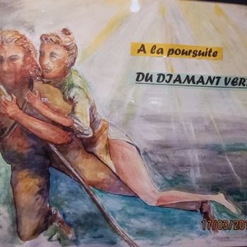 File Manager - Item Preview