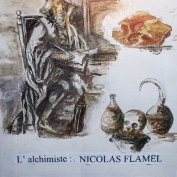 File Manager - Item Preview