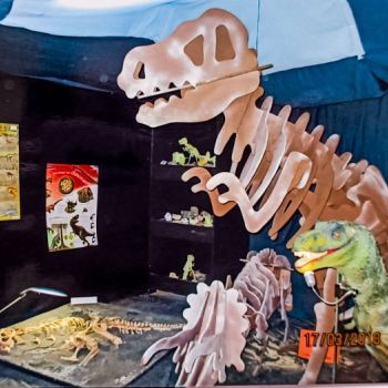 File Manager - Item Preview