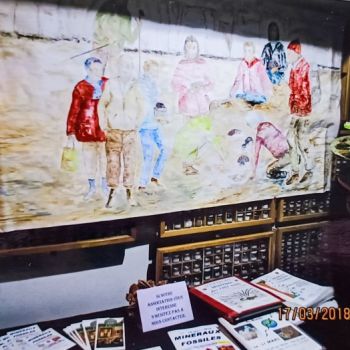 File Manager - Item Preview