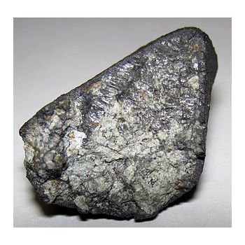 File Manager - Item Preview