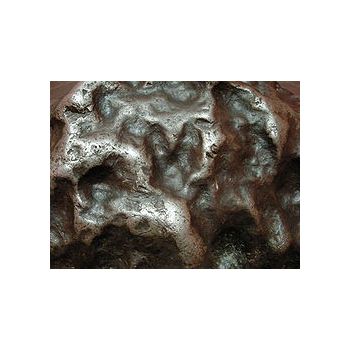 File Manager - Item Preview