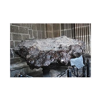 File Manager - Item Preview