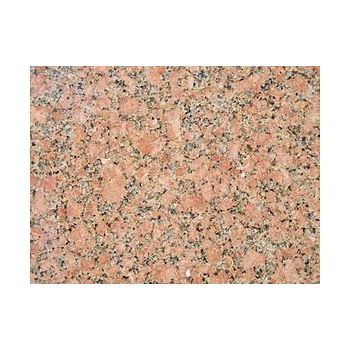 File Manager - Item Preview