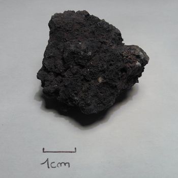 File Manager - Item Preview