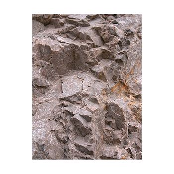 File Manager - Item Preview