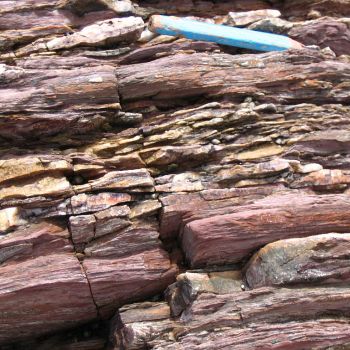 File Manager - Item Preview