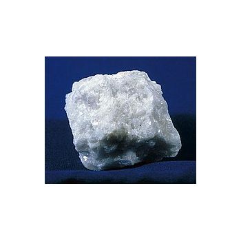 File Manager - Item Preview