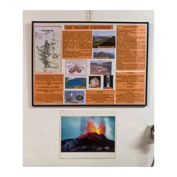 File Manager - Item Preview