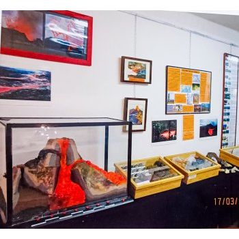 File Manager - Item Preview