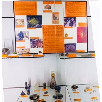 File Manager - Item Preview