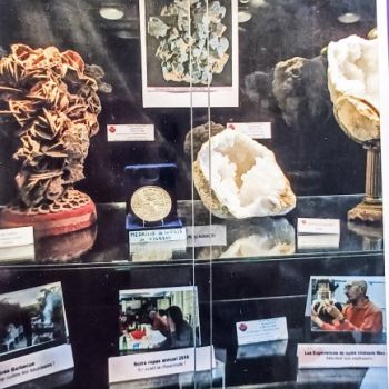 File Manager - Item Preview