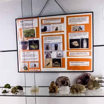 File Manager - Item Preview