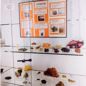 File Manager - Item Preview