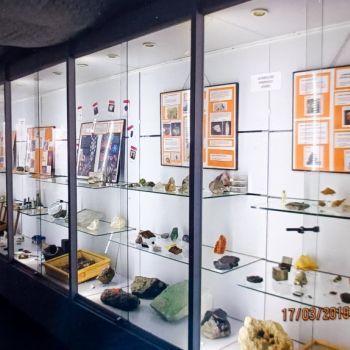 File Manager - Item Preview