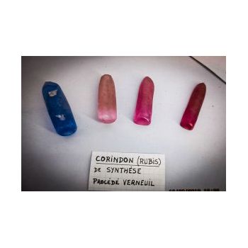 File Manager - Item Preview