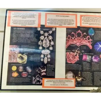 File Manager - Item Preview