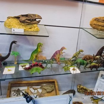 File Manager - Item Preview