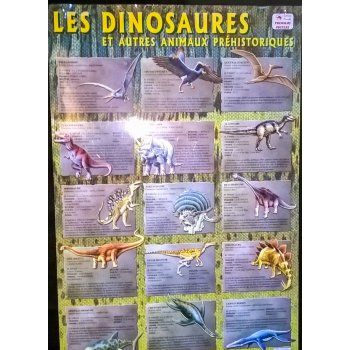 File Manager - Item Preview