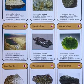 File Manager - Item Preview