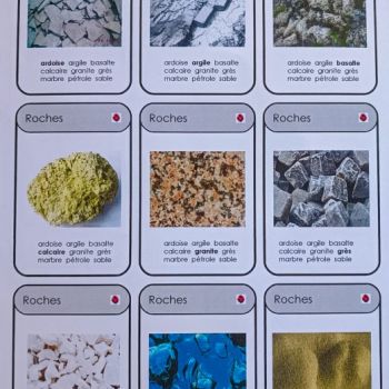 File Manager - Item Preview