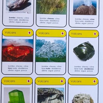 File Manager - Item Preview