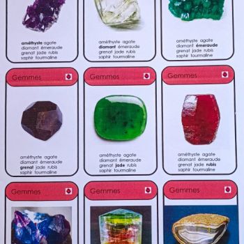 File Manager - Item Preview