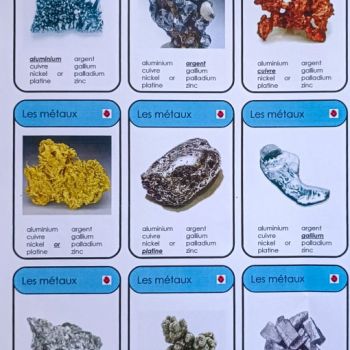 File Manager - Item Preview