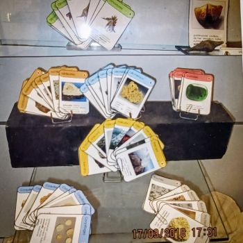 File Manager - Item Preview