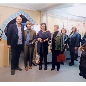 File Manager - Item Preview