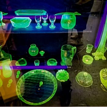 File Manager - Item Preview