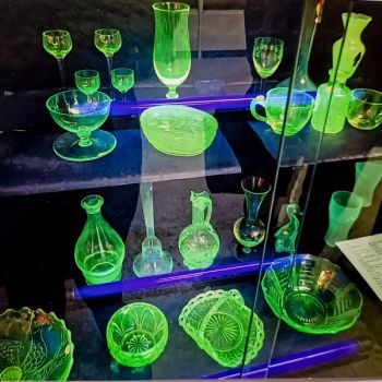 File Manager - Item Preview