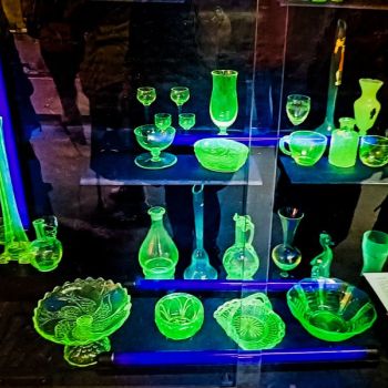 File Manager - Item Preview