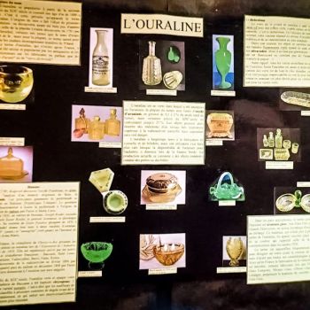 File Manager - Item Preview