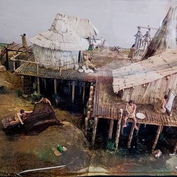 File Manager - Item Preview