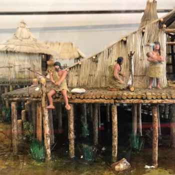 File Manager - Item Preview