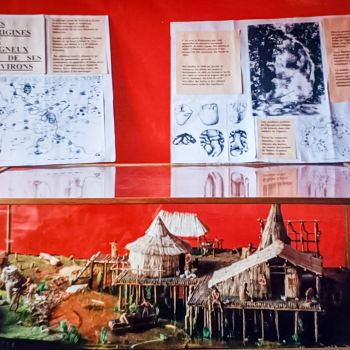 File Manager - Item Preview