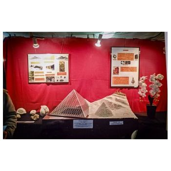 File Manager - Item Preview