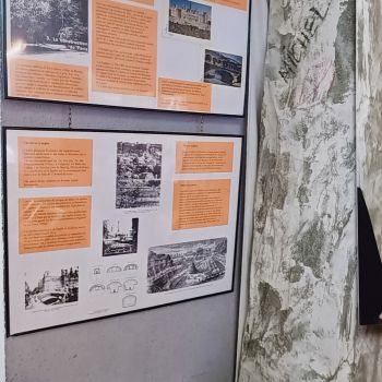 File Manager - Item Preview