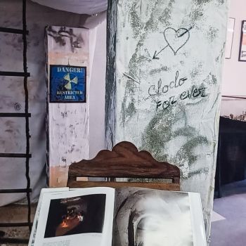 File Manager - Item Preview