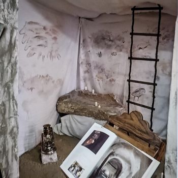 File Manager - Item Preview