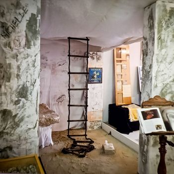 File Manager - Item Preview